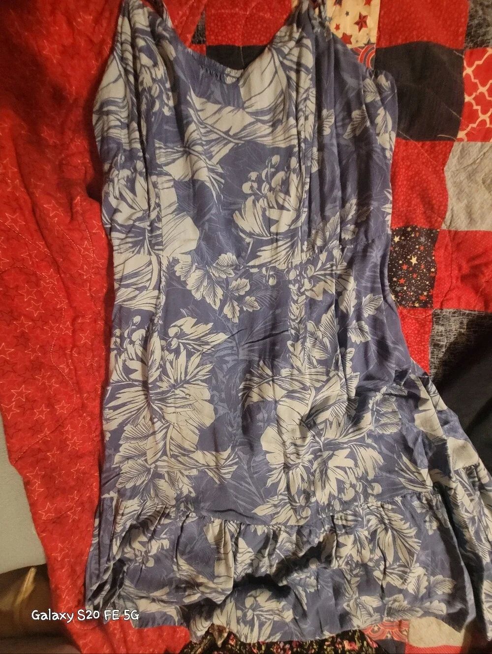 Girls Dress Bundle